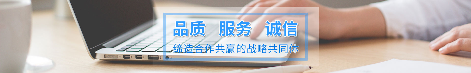 常見問題_新聞中心_普通文章_糖衣機,除塵式糖衣機,全自動糖衣機,泰州市長江制藥機械有限公司